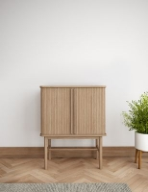 Marks and Spencer  Cali Highboard