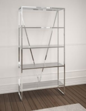 Milan Shelving Unit