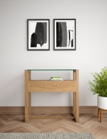Marks and Spencer  Colby Console Table