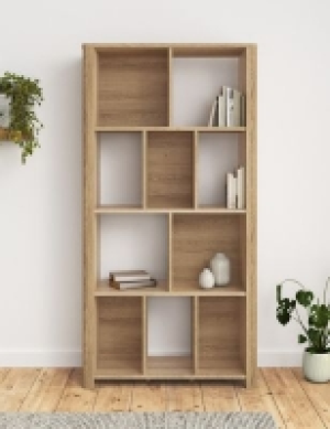 Cora Bookcase
