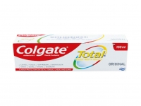 Lidl  Colgate Colgate Total Toothpaste