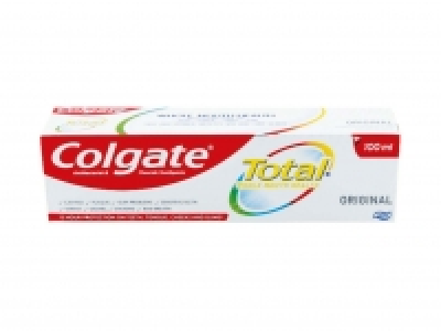 Colgate Colgate Total Toothpaste