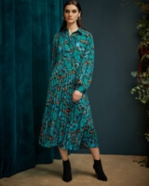 Gallery Ruby Dress