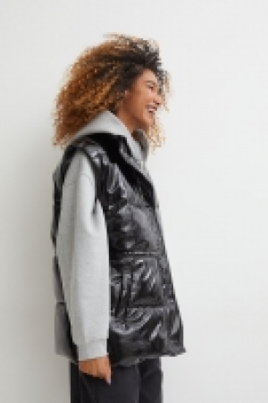 Puffer gilet 20.00 €