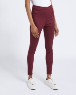 Colour Jeggings 10.00 €