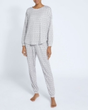 Soft Touch Pyjamas