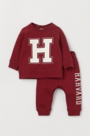 2-piece set 8.00 €