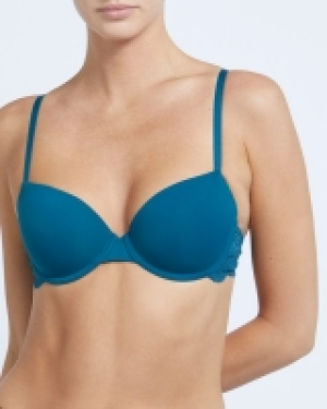 Lace Wing T-Shirt Bra - Pack Of 2 7.00 €