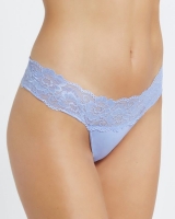 Dunnes Stores  Lucia Thong