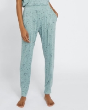 Sleep Joggers