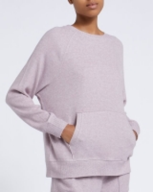 Cosy knit Lounge Top 10.00 €