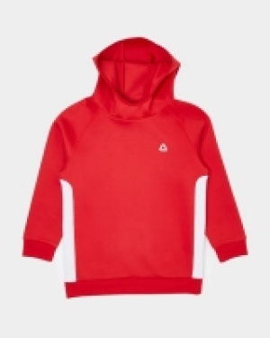 Dunnes Stores  Boys Sports Hoodie (4-14 years)