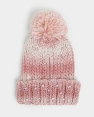 Space Dye Hat (3-11 years) 3.00 €