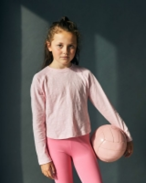 Leigh Tucker Willow Bree Top (3 - 14 years) 5.00 €
