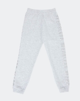 Dunnes Stores  Fearless Jogger (4-14 years)