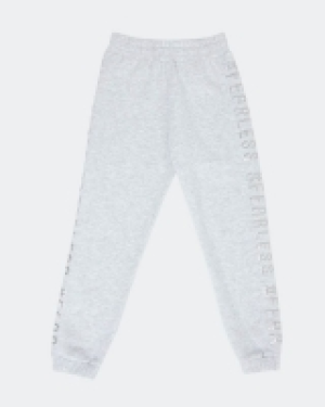 Fearless Jogger (4-14 years)