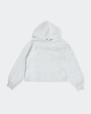 Fearless Hoodie (4-14 years)