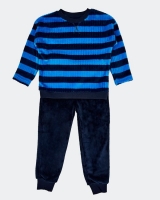 Dunnes Stores  Sweatshirt Pyjamas (2-14 years)