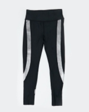 Metallic Leggings (4-14 years)