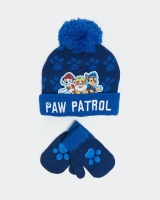 Dunnes Stores  Paw Patrol Set (6 months - 6 years)