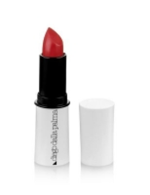 Diego Dalla Palma The Lipstick 3.5ml