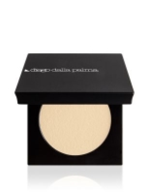 Diego Dalla Palma Make-up Studio Matt Eye Shadow 3g