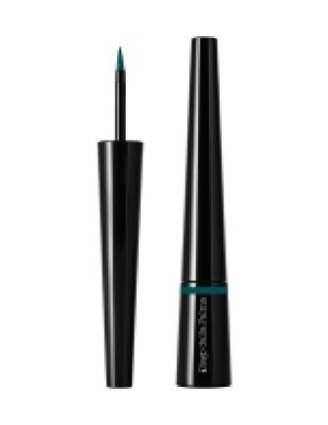 Diego Dalla Palma Green Ballet Eyeliner2.5ml