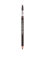 Marks and Spencer Diego Dalla Palma Eyebrow Pencil Water Resistant Long Lasting 2.5ml