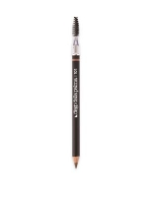Diego Dalla Palma Eyebrow Pencil Water Resistant Long Lasting 2.5ml