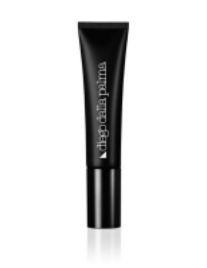 Diego Dalla Palma High Coverage Foundation Long Lasting SPF 20 30ml