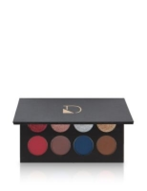 Diego Dalla Palma Make a Party Eyeshadow Palette