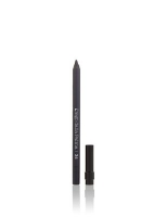 Marks and Spencer Diego Dalla Palma Makeup Studio Stay On Me Eye Liner 31 1.2g