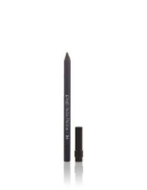 Diego Dalla Palma Makeup Studio Stay On Me Eye Liner 31 1.2g