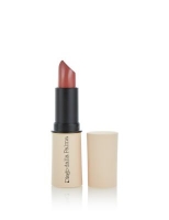 Marks and Spencer Diego Dalla Palma NUDISSIMO Give Me Nude - Lipstick 04 3.5g
