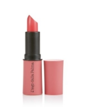 Diego Dalla Palma Retro Lipstick 2.8g