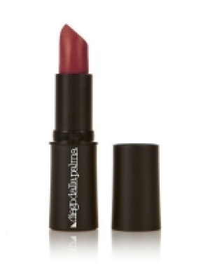 Diego Dalla Palma Mattissimo - Matt Lipstick 3.5g