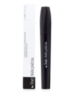 Diego Dalla Palma Semi-Permanent Technical Water Resistant Mascara 10ml