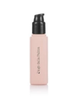 Diego Dalla Palma Nudissimo Soft Matt Foundation 30ml