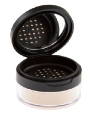 Diego Dalla Palma Transparent Powder 22g
