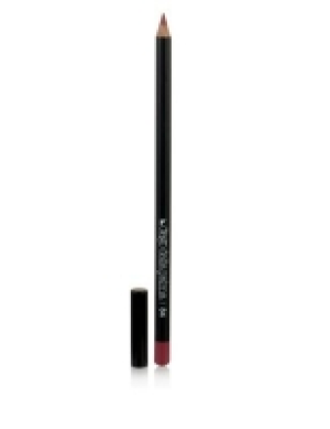 Diego Dalla Palma Lip Pencil 1.5g