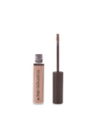 Diego Dalla Palma Eyebrow Volumizing Fixer Coloured 4ml