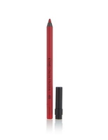 Marks and Spencer Diego Dalla Palma Makeup Studio Stay On Me Lip Liner 1.2g