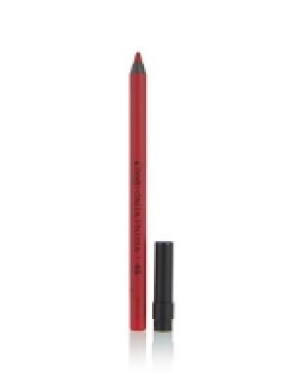 Diego Dalla Palma Makeup Studio Stay On Me Lip Liner 1.2g