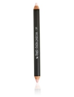 Marks and Spencer Diego Dalla Palma Eye Brow Arch Perfecting 4.2g