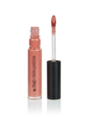 Diego Dalla Palma Geisha Matt Liquid Lipstick 6.5ml