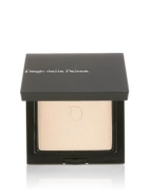 Diego Dalla Palma Compact Powder Highlighter 15g