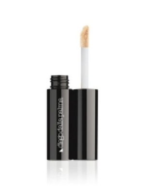 Diego Dalla Palma Make-up Studio Eye Primer 3ml