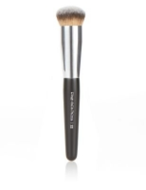 Diego Dalla Palma Foundation & Contouring Brush 11.5g