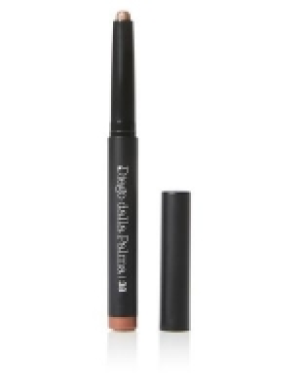 Diego Dalla Palma Long Wearing Eyeshadow & Light 1.6g