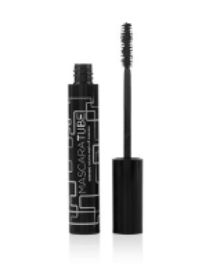 Diego Dalla Palma Mascara Tube 12ml